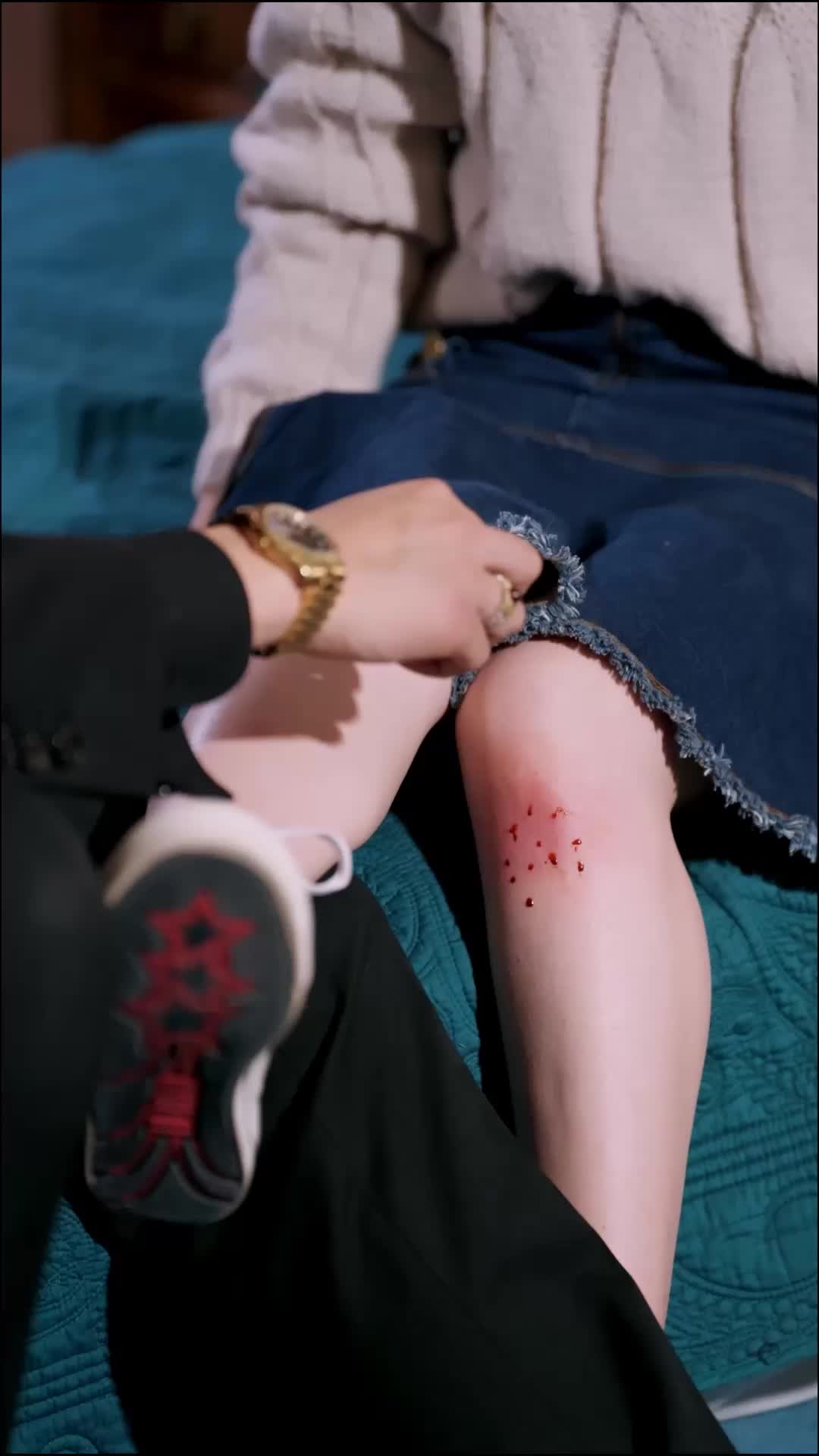 第24集